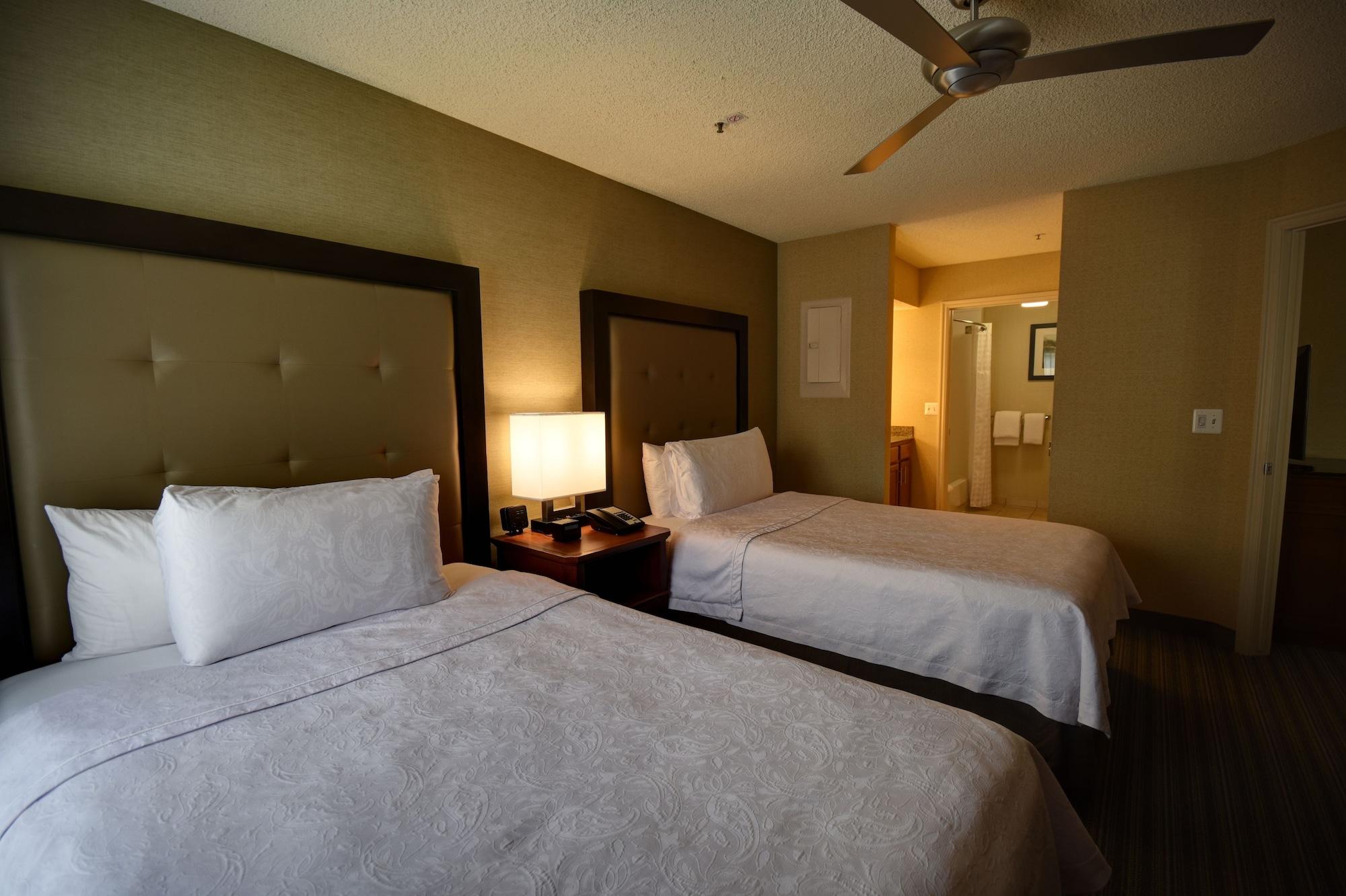 Homewood Suites By Hilton Salt Lake City - Midvale/Sandy Exterior foto