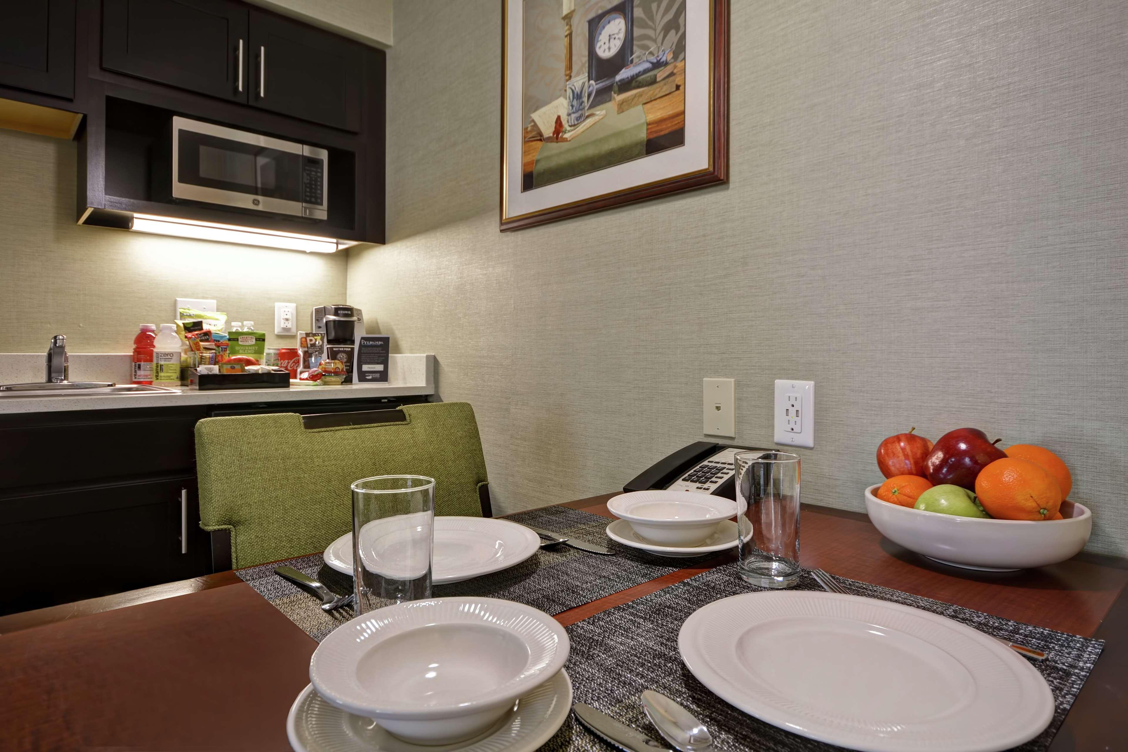 Homewood Suites By Hilton Salt Lake City - Midvale/Sandy Exterior foto