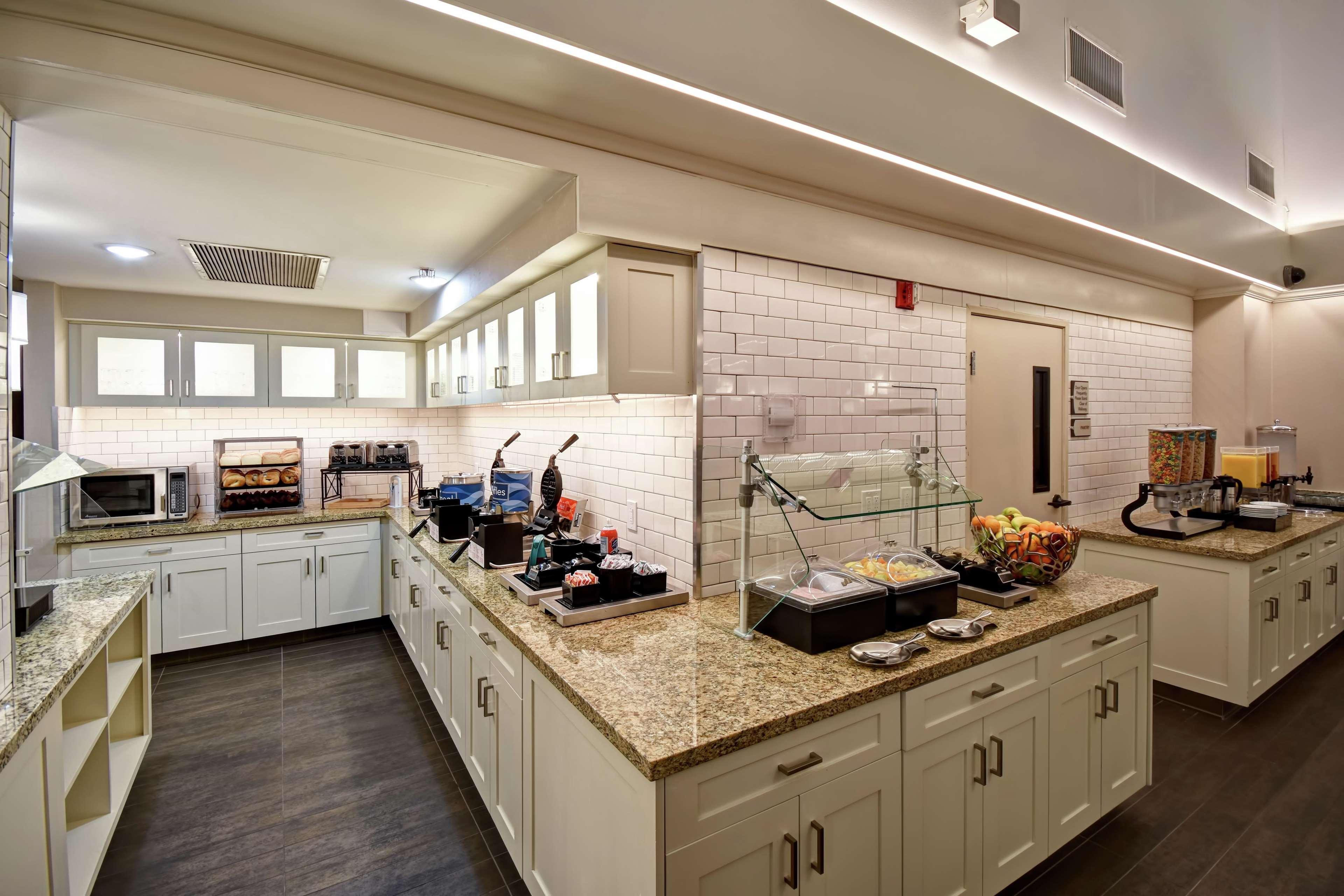 Homewood Suites By Hilton Salt Lake City - Midvale/Sandy Exterior foto