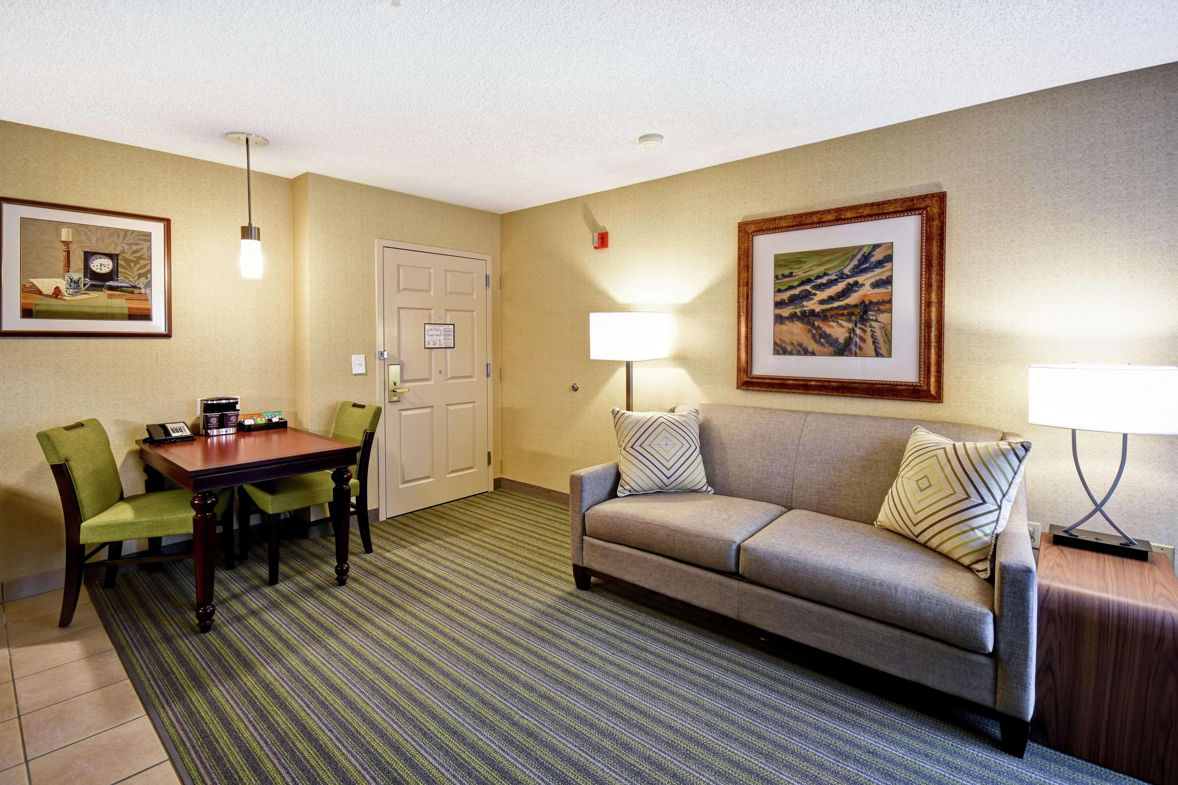 Homewood Suites By Hilton Salt Lake City - Midvale/Sandy Exterior foto