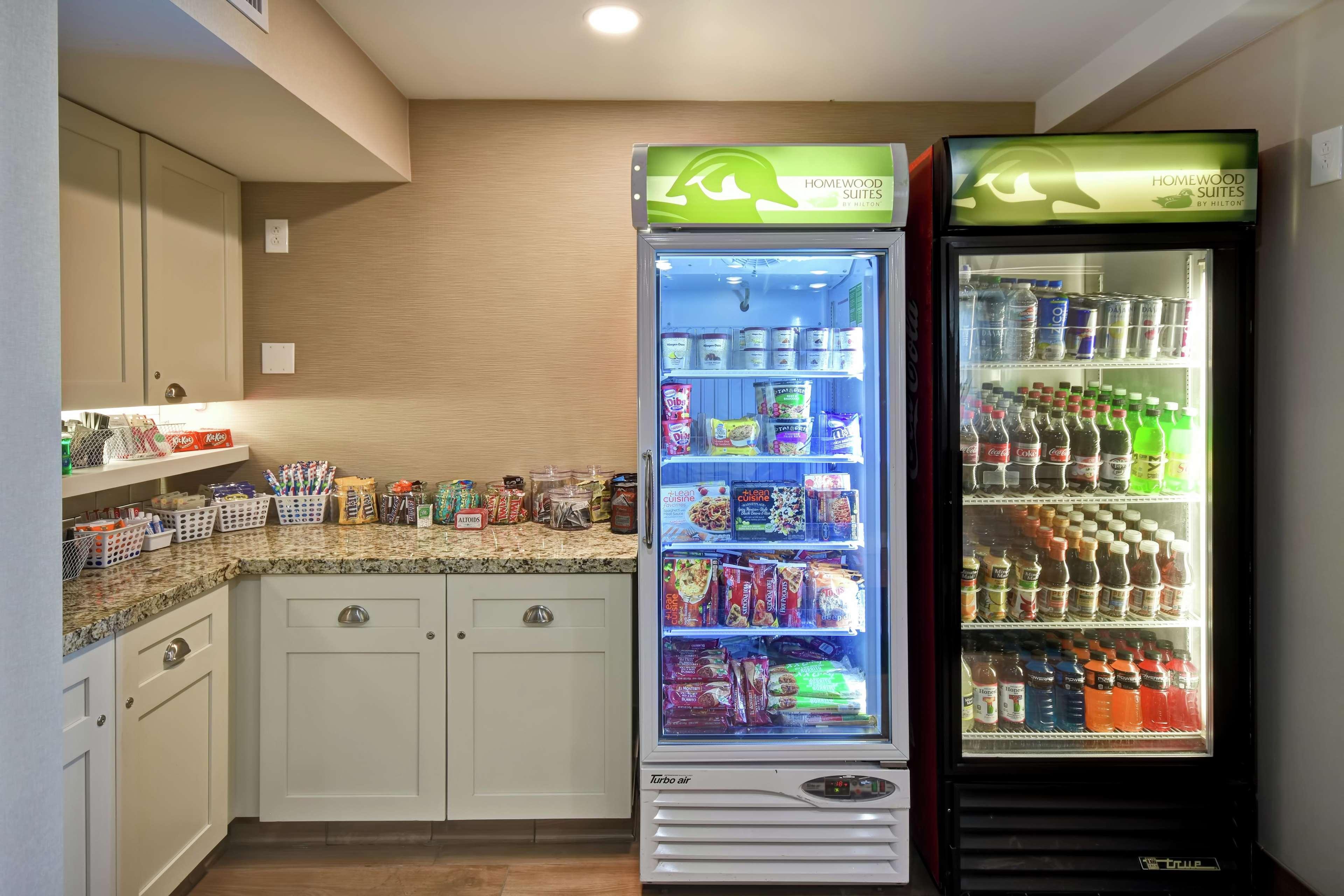 Homewood Suites By Hilton Salt Lake City - Midvale/Sandy Exterior foto