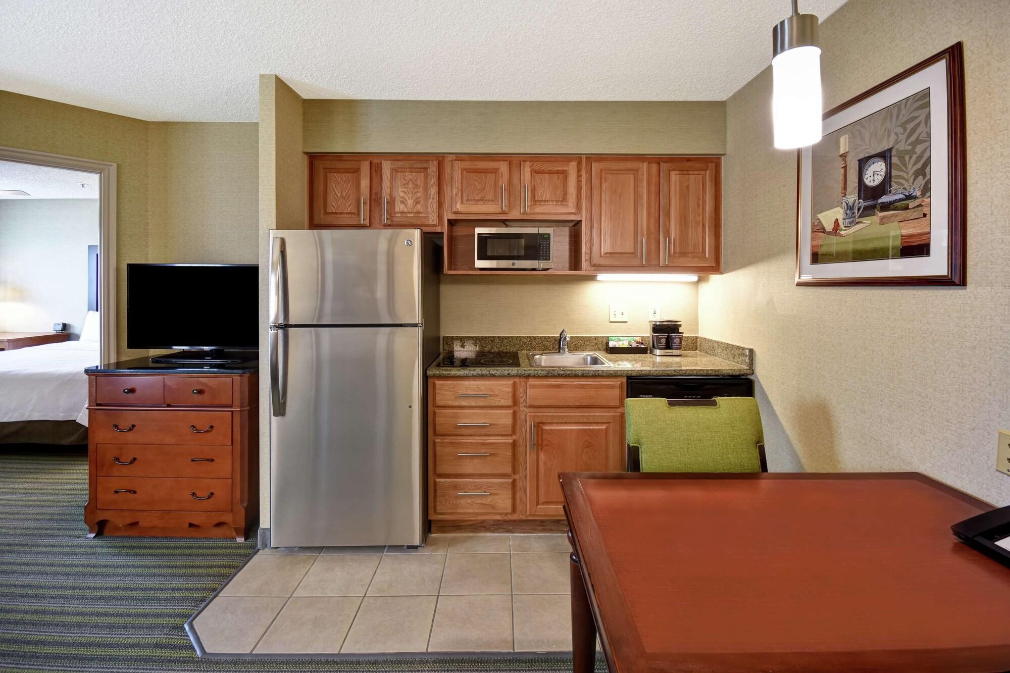 Homewood Suites By Hilton Salt Lake City - Midvale/Sandy Exterior foto