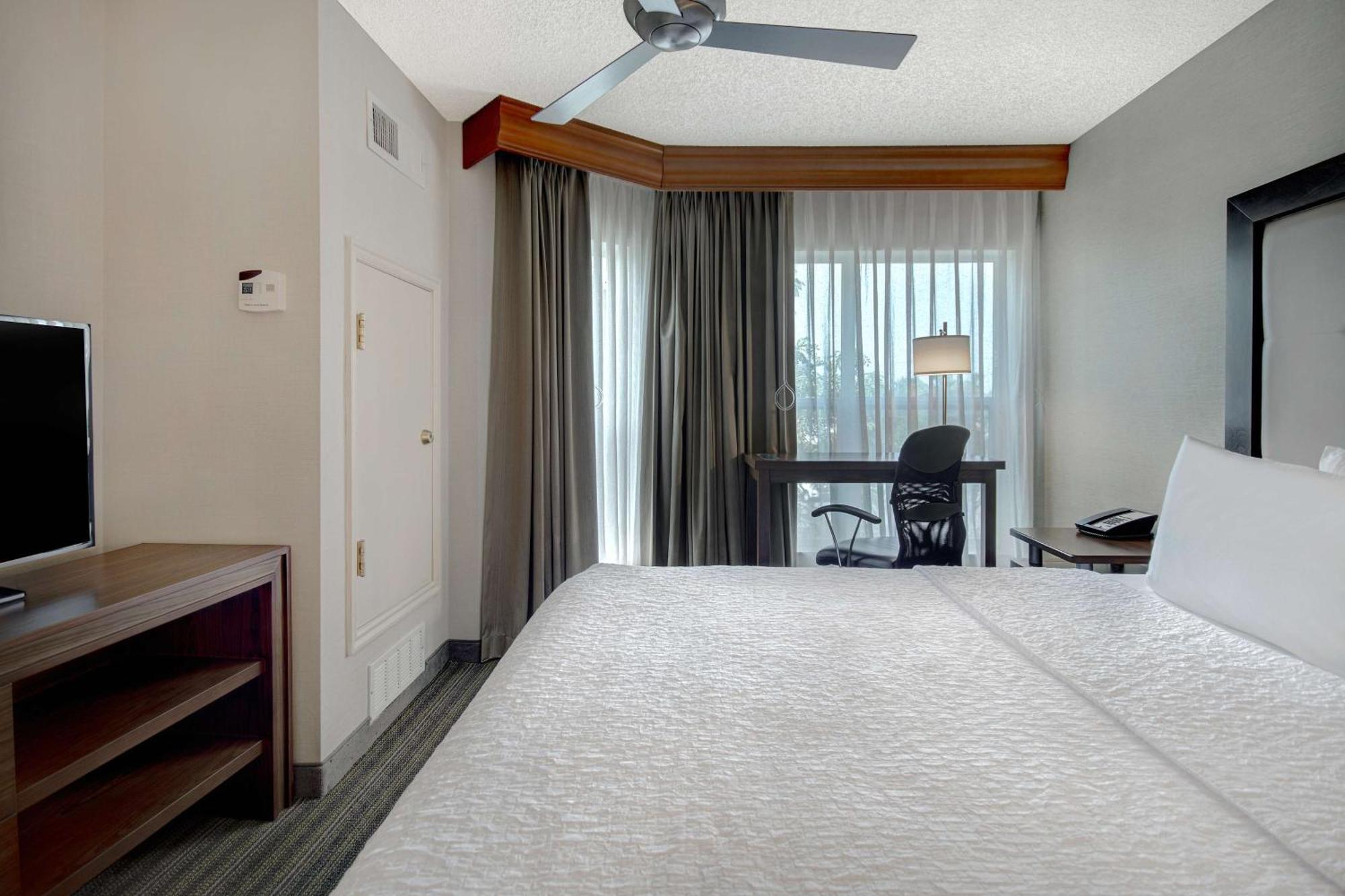 Homewood Suites By Hilton Salt Lake City - Midvale/Sandy Exterior foto