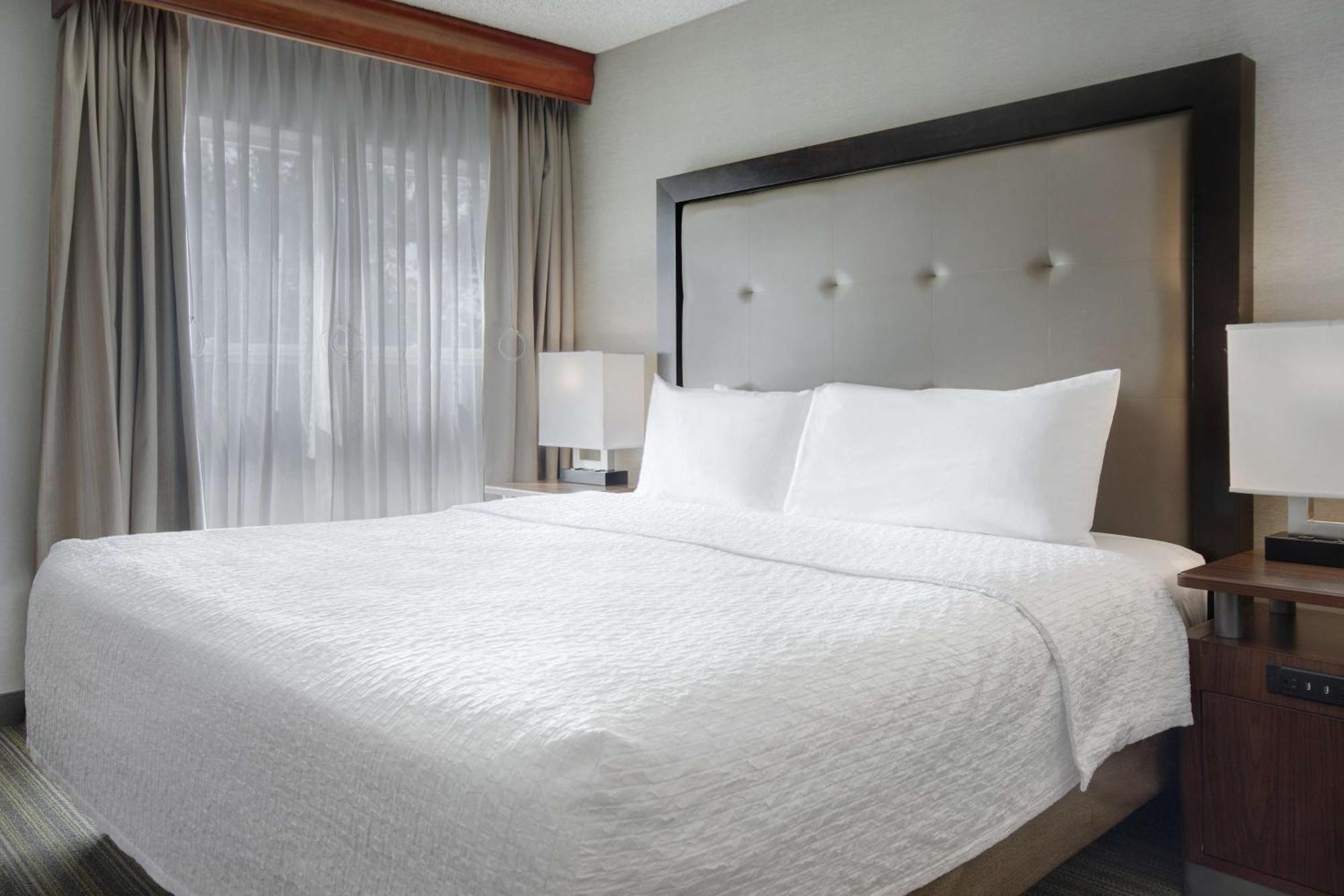 Homewood Suites By Hilton Salt Lake City - Midvale/Sandy Exterior foto