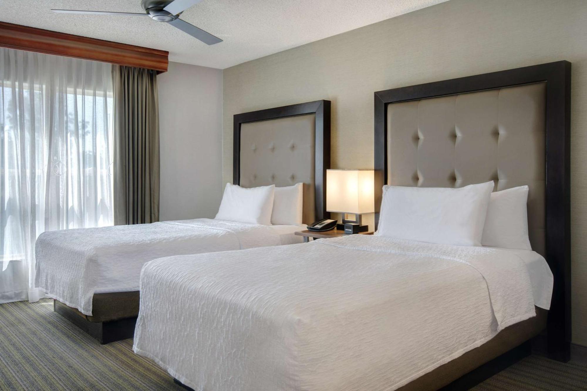 Homewood Suites By Hilton Salt Lake City - Midvale/Sandy Exterior foto