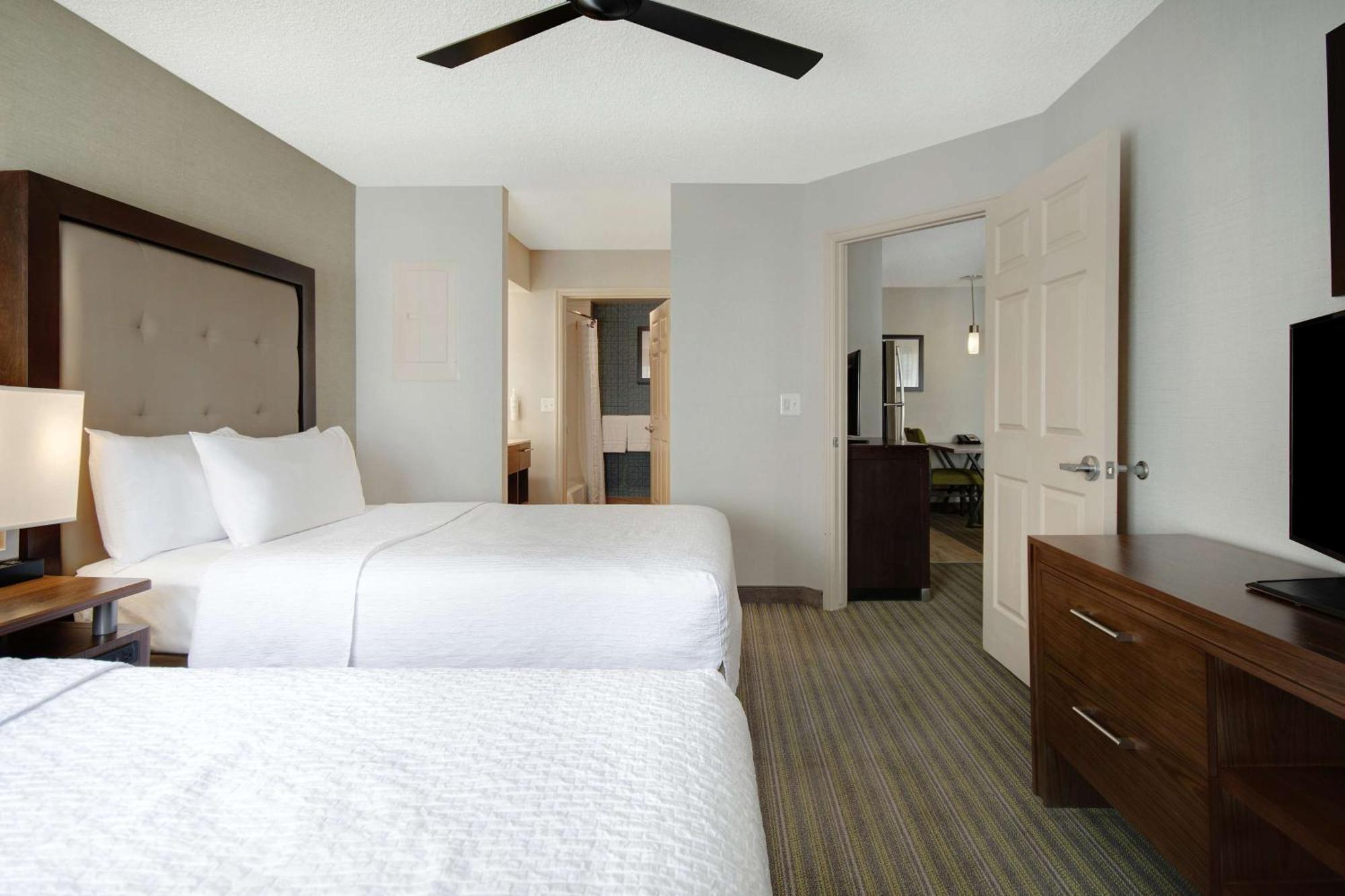 Homewood Suites By Hilton Salt Lake City - Midvale/Sandy Exterior foto