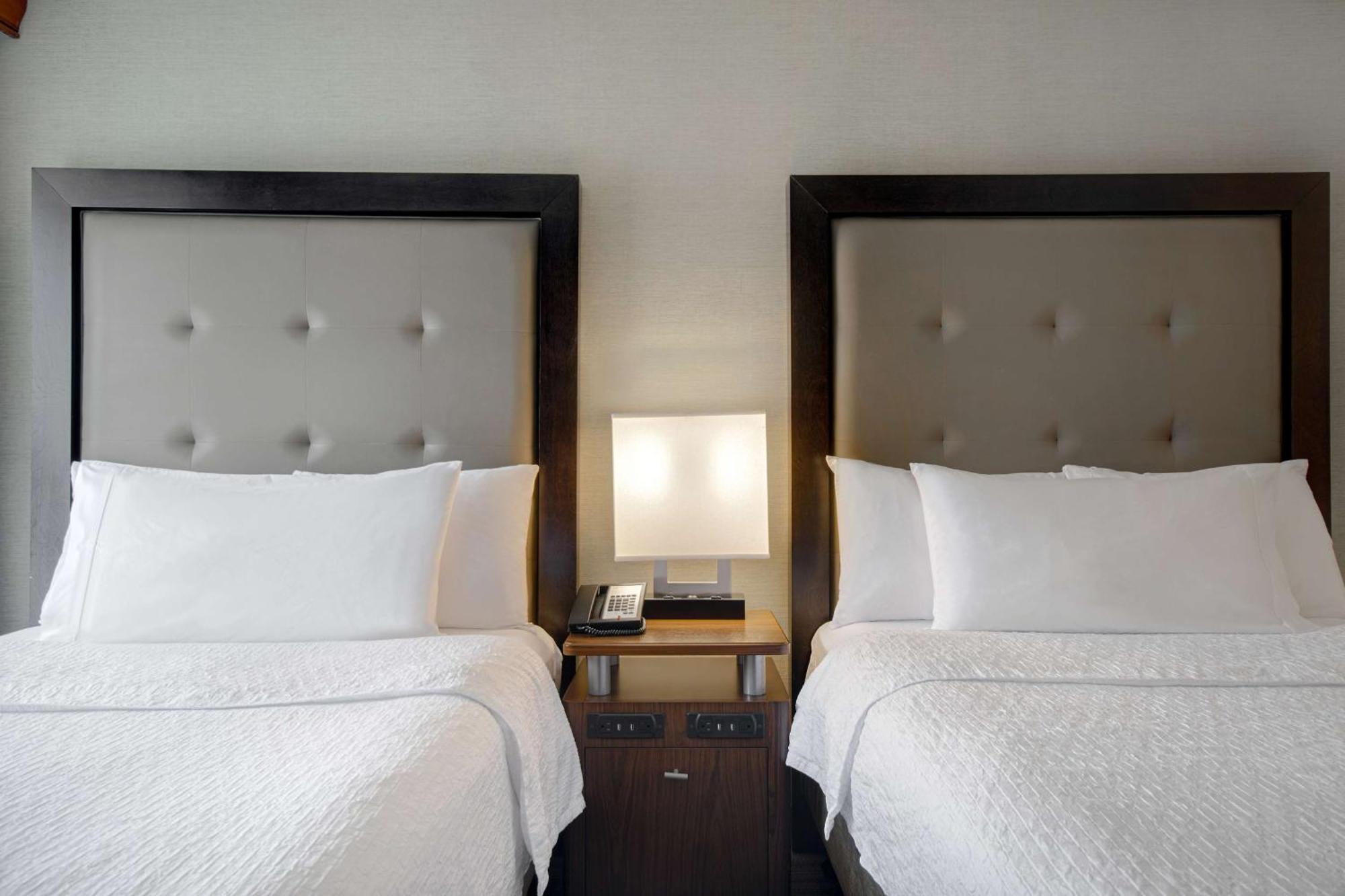 Homewood Suites By Hilton Salt Lake City - Midvale/Sandy Exterior foto